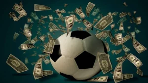 Menghadapi Variabel Baru dalam Taruhan Judi Bola Liga Indonesia