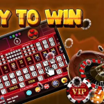 Link Daftar Situs NEYMAR88 Resmi Slot Gacor Terpercaya 2025 dengan Peluang Menang Tinggi