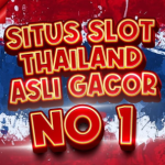 Link Daftar Situs NEYMAR88 Resmi Slot Gacor Terpercaya 2025 Menawarkan Pengalaman Bermain Terbaik
