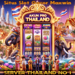 Mainkan Slot88 dan Menangkan Jackpot Besar Hari Ini!