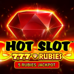 Tingkatkan Modal Anda dengan Bonus New Member 100 di Spaceman88