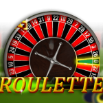 Spaceman88: Layanan Profesional Bermain Live Casino