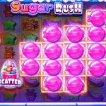 NEYMAR88 2024: Akses Situs Gacor Slot88 Paling Rame Hari Ini Lewat Link Resmi!