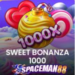 Berkembang Bersama Spaceman88: Peluang Karir dan Kesempatan Menang Besar bagi Pemain