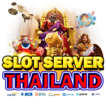Pentingnya Memilih Situs Slot Gacor Thailand Terbaik