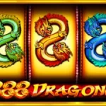 SLOT888: Pilihan Tepat untuk Pecinta Slot Gacor dengan Tampilan Memikat
