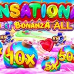 Merasakan Emosi Luar Biasa Bermain Slot dengan Slot Spaceman88 yang Mengagumkan
