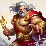 Meraup Keuntungan dengan Jackpot Gacor di Olympus1000