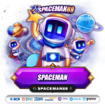 Raih Maxwin dengan Bermain Slot Spaceman: Panduan dan Tips Terbaik