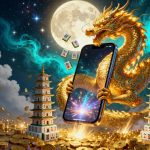 Raih Kemenangan Luar Biasa dengan Bergabung di Situs Pola Server Thailand Terpercaya