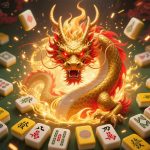 Daftar Sekarang di Situs Link Server Thailand Resmi dan Rasakan Keseruan Kemenangan!