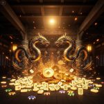 Bermain dengan Profesionalisme di Link Server Thailand Terbaru dan Menangkan Hadiah