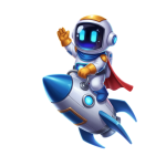 Spaceman88 Alternatif: Situs Resmi yang Mudah Jackpot