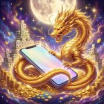 Jadikan Waktu Luang Anda Menjadi Menguntungkan dengan Bermain Slot Gacor di Website Link Server Thailand